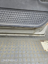 1999-2011 Ford Super Duty LH Driver Side Front Door F250 F350 F450 F550