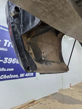 2003-2008 Dodge Ram 1500 2500 3500 3rd Gen 6' 4" Short Truck Bed