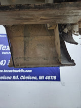 2003-2008 Dodge Ram 1500 2500 3500 3rd Gen 6' 4" Short Truck Bed