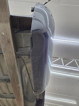 2003-2008 Dodge Ram 1500 2500 3500 3rd Gen 6' 4" Short Truck Bed
