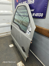 1999-2011 Ford Super Duty / Excursion Front Passenger RH Door F250 F350 F450 F550