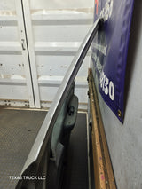 1999-2011 Ford Super Duty / Excursion Front Passenger RH Door F250 F350 F450 F550