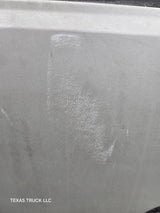1999-2011 Ford Super Duty / Excursion Front Passenger RH Door F250 F350 F450 F550