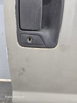 1999-2011 Ford Super Duty / Excursion Front Passenger RH Door F250 F350 F450 F550