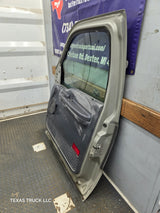 1999-2011 Ford Super Duty / Excursion Front Passenger RH Door F250 F350 F450 F550