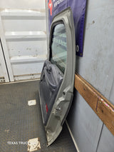 1999-2011 Ford Super Duty / Excursion Front Passenger RH Door F250 F350 F450 F550