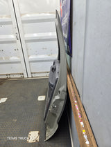 1999-2011 Ford Super Duty / Excursion Front Passenger RH Door F250 F350 F450 F550