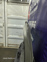 1999-2011 Ford Super Duty / Excursion Front Passenger RH Door F250 F350 F450 F550