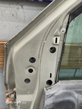 1999-2011 Ford Super Duty / Excursion Front Passenger RH Door F250 F350 F450 F550