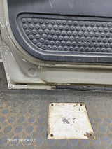 1999-2011 Ford Super Duty / Excursion Front Passenger RH Door F250 F350 F450 F550