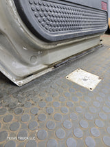 1999-2011 Ford Super Duty / Excursion Front Passenger RH Door F250 F350 F450 F550