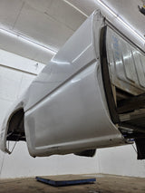 1999-2007 Chevrolet Silverado / GMC Sierra 1500 2500 3500 HD 8' Long Bed Truck Bed