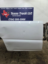1999-2007 Chevrolet Silverado / GMC Sierra 1500 2500 3500 HD 8' Long Bed Truck Bed