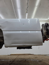 1999-2007 Chevrolet Silverado / GMC Sierra 1500 2500 3500 HD 8' Long Bed Truck Bed