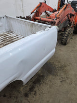 1999-2007 Chevrolet Silverado / GMC Sierra 1500 2500 3500 HD 8' Long Bed Truck Bed