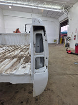 1999-2007 Chevrolet Silverado / GMC Sierra 1500 2500 3500 HD 8' Long Bed Truck Bed