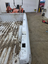 1999-2007 Chevrolet Silverado / GMC Sierra 1500 2500 3500 HD 8' Long Bed Truck Bed
