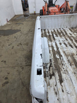 1999-2007 Chevrolet Silverado / GMC Sierra 1500 2500 3500 HD 8' Long Bed Truck Bed