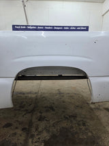 1999-2007 Chevrolet Silverado / GMC Sierra 1500 2500 3500 HD 8' Long Bed Truck Bed