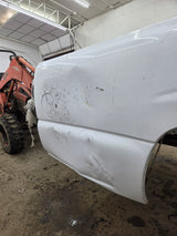 1999-2007 Chevrolet Silverado / GMC Sierra 1500 2500 3500 HD 8' Long Bed Truck Bed