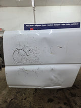 1999-2007 Chevrolet Silverado / GMC Sierra 1500 2500 3500 HD 8' Long Bed Truck Bed