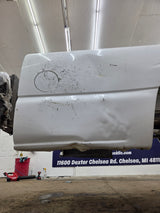 1999-2007 Chevrolet Silverado / GMC Sierra 1500 2500 3500 HD 8' Long Bed Truck Bed