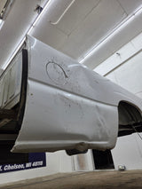 1999-2007 Chevrolet Silverado / GMC Sierra 1500 2500 3500 HD 8' Long Bed Truck Bed