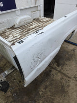 1999-2007 Chevrolet Silverado / GMC Sierra 1500 2500 3500 HD 8' Long Bed Truck Bed