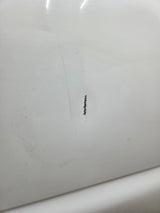 1999-2007 Chevrolet Silverado / GMC Sierra 1500 2500 3500 HD 8' Long Bed Truck Bed