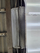 1999-2007 Chevrolet Silverado / GMC Sierra 1500 2500 3500 HD 8' Long Bed Truck Bed