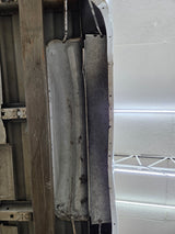 1999-2007 Chevrolet Silverado / GMC Sierra 1500 2500 3500 HD 8' Long Bed Truck Bed