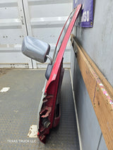 1988-2000 Chevrolet Silverado Suburban GMC Sierra RH Front Passenger Door