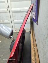 1988-2000 Chevrolet Silverado Suburban GMC Sierra RH Front Passenger Door