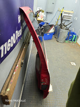 1988-2000 Chevrolet Silverado Suburban GMC Sierra RH Front Passenger Door
