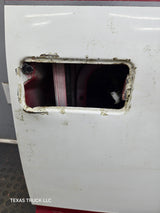 1988-2000 Chevrolet Silverado Suburban GMC Sierra RH Front Passenger Door