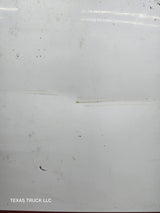 1988-2000 Chevrolet Silverado Suburban GMC Sierra RH Front Passenger Door