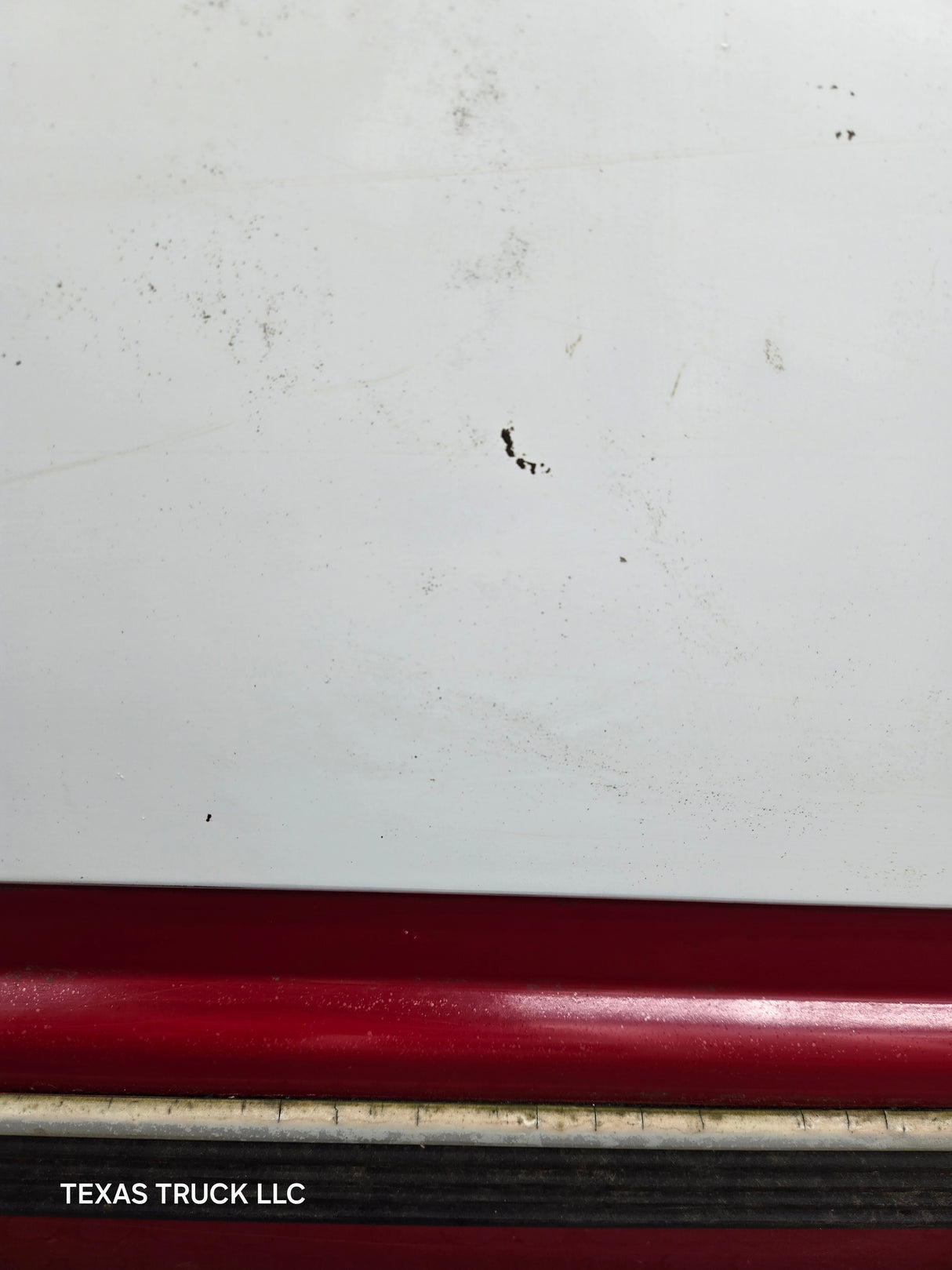 1988-2000 Chevrolet Silverado Suburban GMC Sierra RH Front Passenger Door