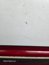 1988-2000 Chevrolet Silverado Suburban GMC Sierra RH Front Passenger Door