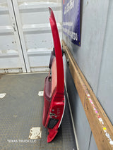 1988-2000 Chevrolet Silverado Suburban GMC Sierra RH Front Passenger Door