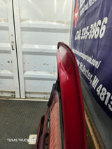 1988-2000 Chevrolet Silverado Suburban GMC Sierra RH Front Passenger Door