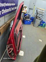 1988-2000 Chevrolet Silverado Suburban GMC Sierra RH Front Passenger Door