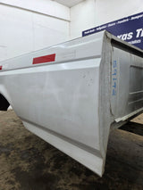 1987-1997 Ford F150 F250 F350 OBS 8' Long Truck Bed