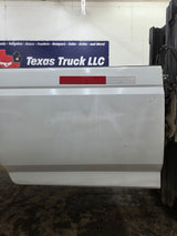1987-1997 Ford F150 F250 F350 OBS 8' Long Truck Bed