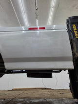 1987-1997 Ford F150 F250 F350 OBS 8' Long Truck Bed