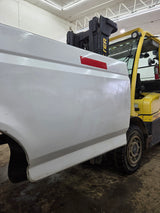 1987-1997 Ford F150 F250 F350 OBS 8' Long Truck Bed