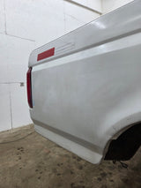 1987-1997 Ford F150 F250 F350 OBS 8' Long Truck Bed