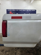 1987-1997 Ford F150 F250 F350 OBS 8' Long Truck Bed