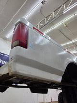1987-1997 Ford F150 F250 F350 OBS 8' Long Truck Bed