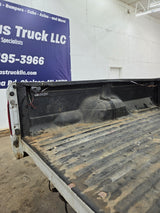 1987-1997 Ford F150 F250 F350 OBS 8' Long Truck Bed
