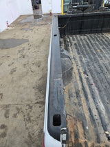 1987-1997 Ford F150 F250 F350 OBS 8' Long Truck Bed